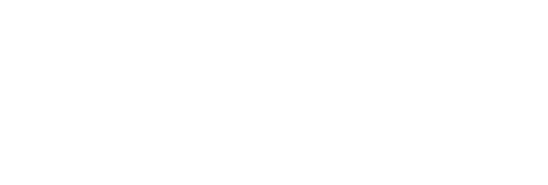 Title