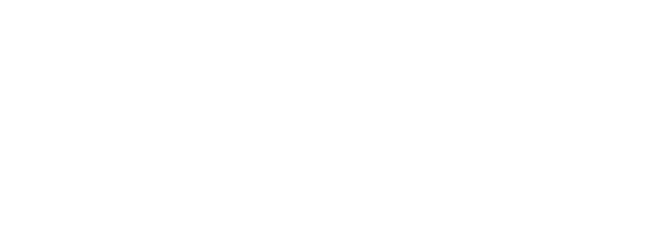 Title