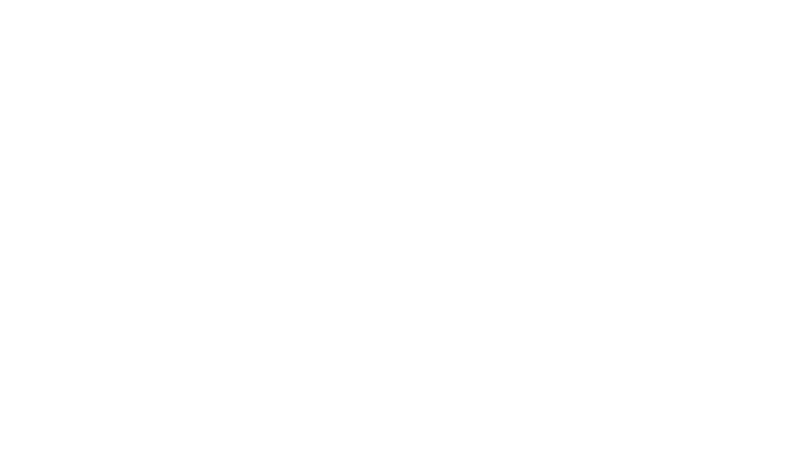 Title