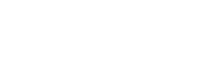 Indivi