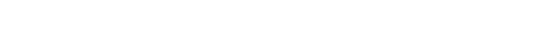 Club Monaco