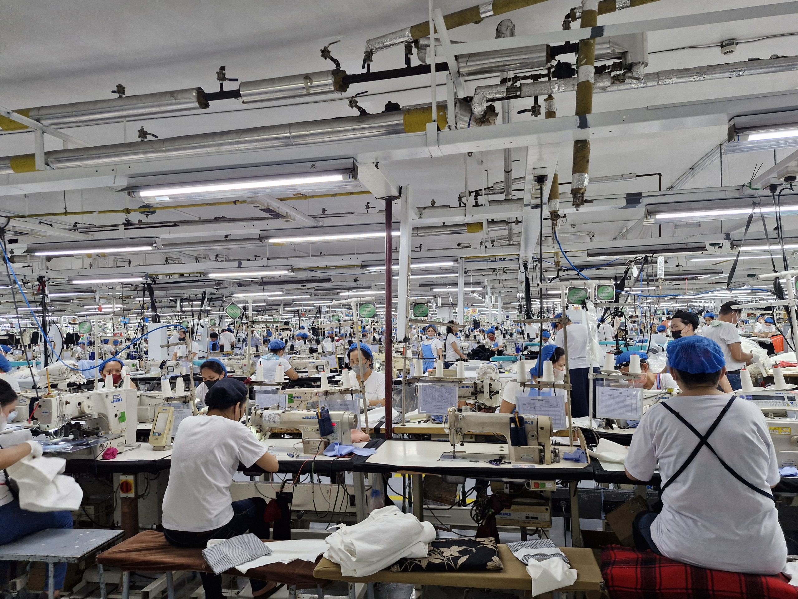 Reliance Producers Cooperative Becomes a Pioneering FDA-Approved Manufacturer
