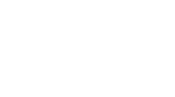 Anchor Woman