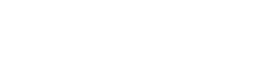 Buck Mason
