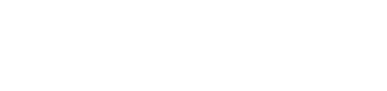 Snidel