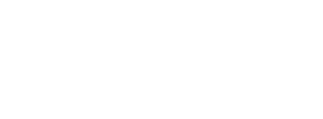 J.Crew